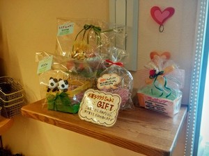 IMG_20161106_141413.jpg