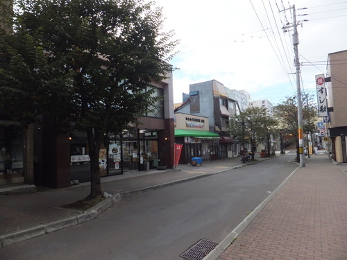 DSCF3251.JPG