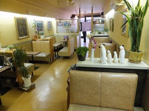 DSCF3275.jpg