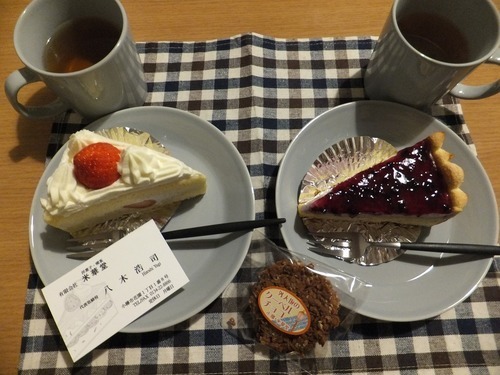 DSCF3276.jpg