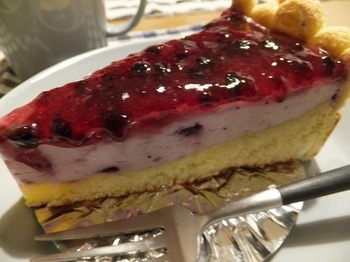 DSCF3278.jpg