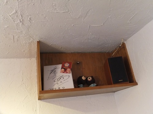 DSCF4711.jpg
