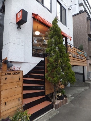 DSCF4718.jpg