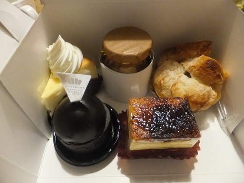 DSCF5480.JPG