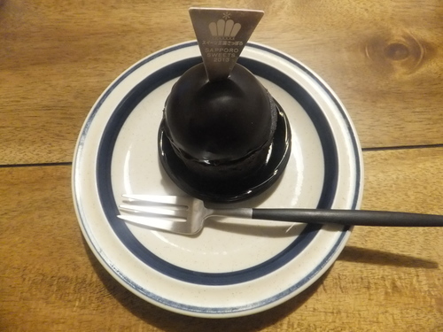 DSCF5484.JPG