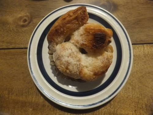 DSCF5492.JPG