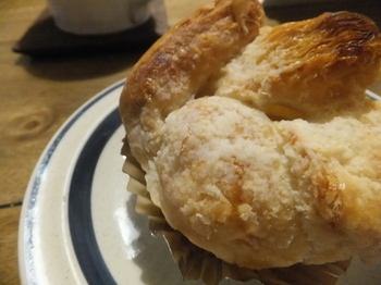 DSCF5493.JPG