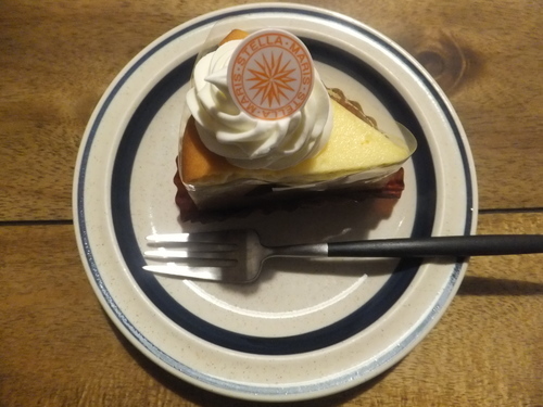 DSCF5495.JPG