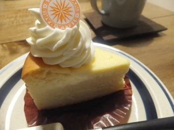 DSCF5498.JPG