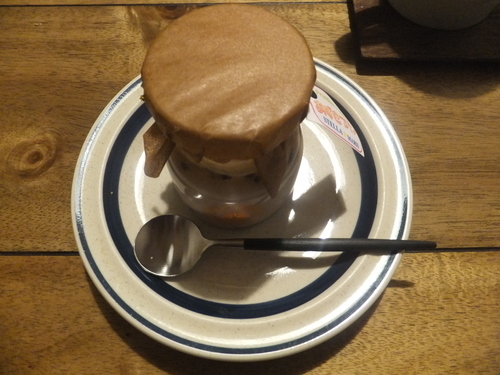 DSCF5499.JPG