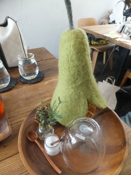 DSCF5590.JPG