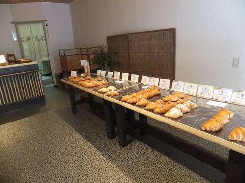 DSCF5784.JPG