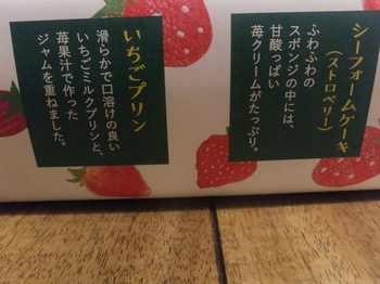 DSCF5876.JPG