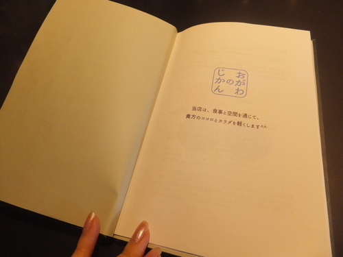 DSCF5951.JPG