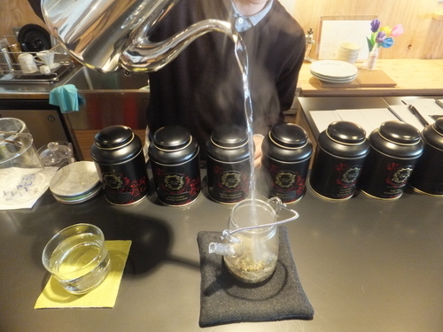 DSCF5966.JPG