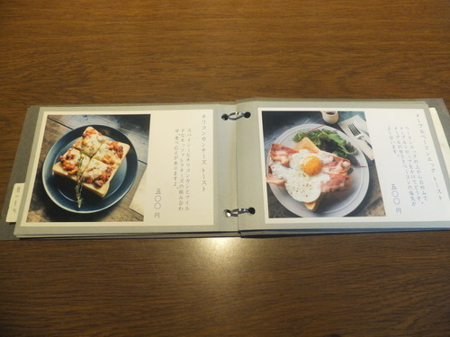 DSCF6193.JPG