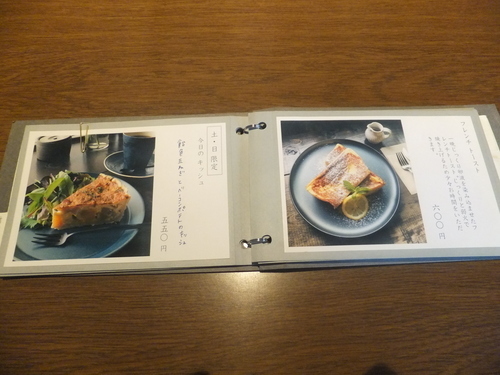 DSCF6194.JPG