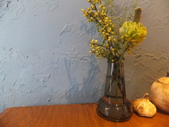 DSCF6204.JPG