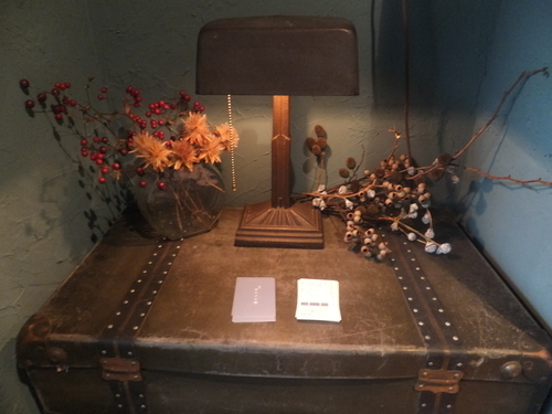 DSCF6205.JPG