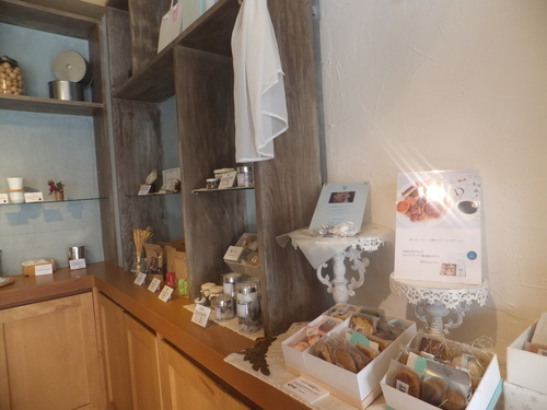 DSCF6379.JPG