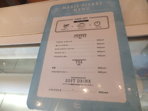 DSCF6382.JPG