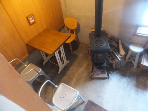 DSCF6433.JPG