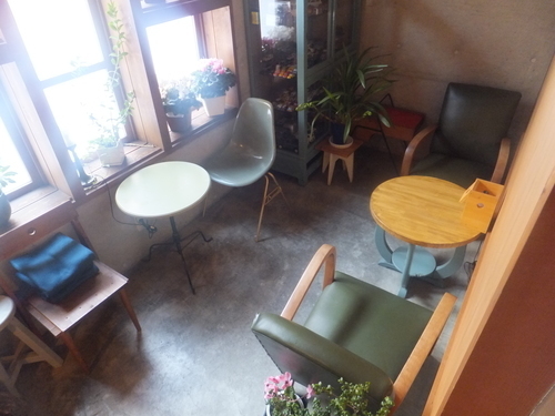 DSCF6434.JPG