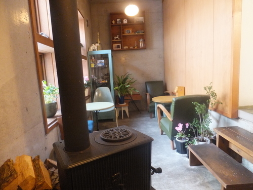 DSCF6436.JPG