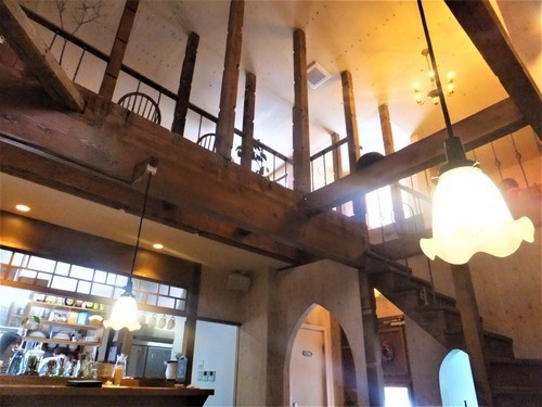 DSCF6674.JPG