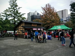 IMG_20161029_102545.jpg