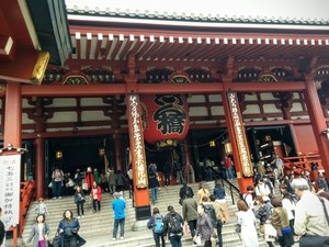 IMG_20161029_102733.jpg