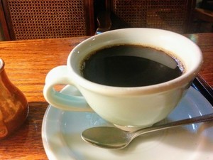 IMG_20161119_144745.jpg