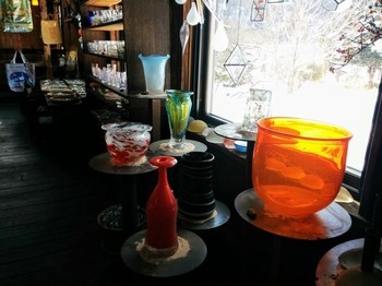 IMG_20170204_134340.jpg