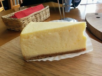 IMG_20170429_160856.jpg
