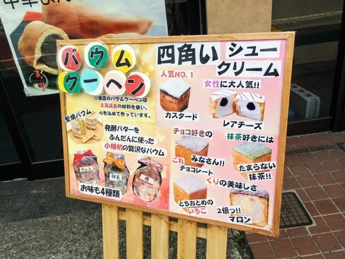 IMG_20170505_111527.jpg