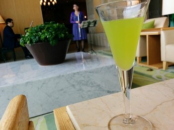 IMG_20170528_150559.jpg