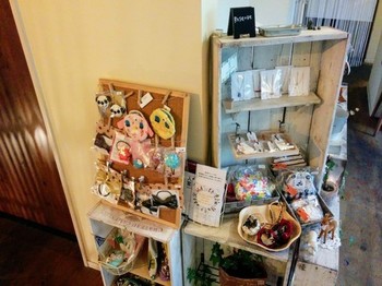 IMG_20170625_160004.jpg