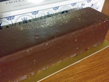 IMG_20170628_213319.jpg