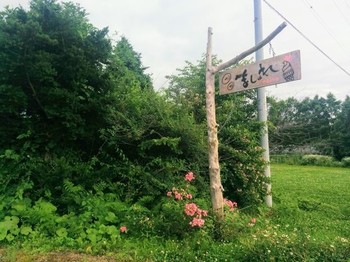 IMG_20170722_164114.jpg