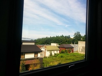 IMG_20170730_145320.jpg