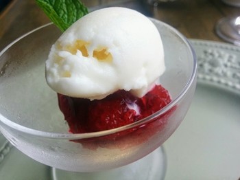 IMG_20170730_145945.jpg