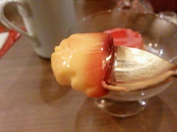IMG_20170812_192658.jpg