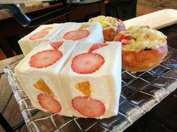 IMG_20170902_121606.jpg