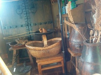 IMG_20170917_145408.jpg